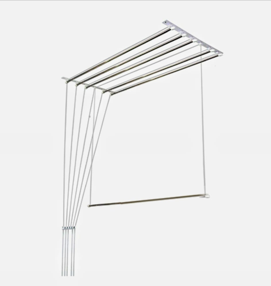 WhatsApp Image 2025-02-27 at 19.13.06_628146cd