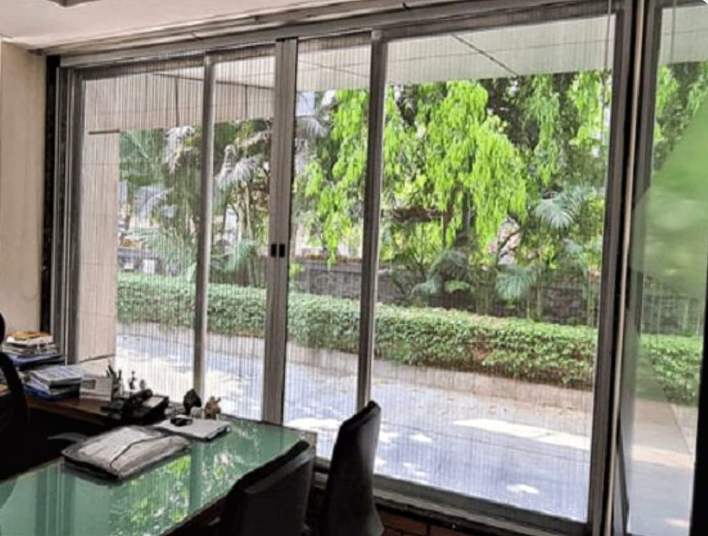 WhatsApp Image 2025-03-10 at 20.13.34_fa16fb48