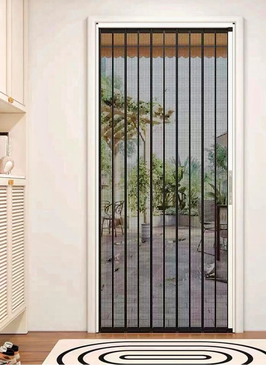 WhatsApp Image 2025-03-10 at 20.13.35_6088f590