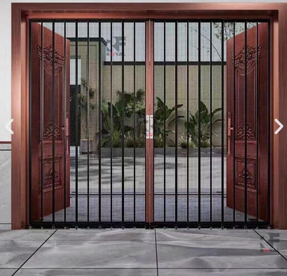 WhatsApp Image 2025-03-10 at 20.13.35_d5064735