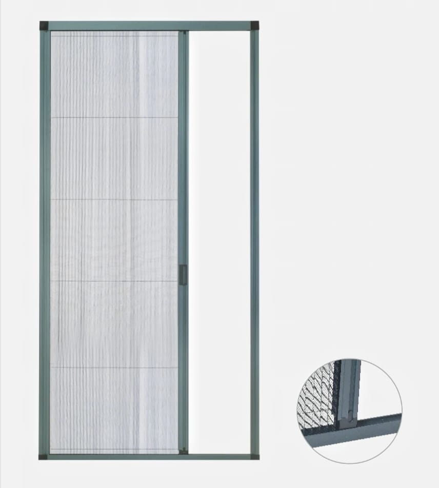 WhatsApp Image 2025-03-10 at 20.13.36_26e9cb7f