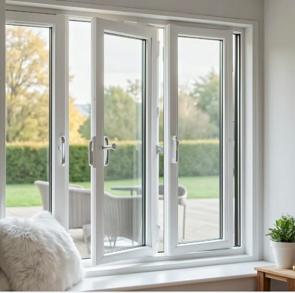 WhatsApp Image 2025-03-10 at 20.15.02_1b2701a5