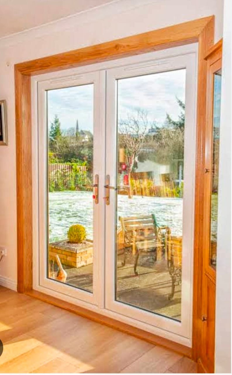 WhatsApp Image 2025-03-10 at 20.15.02_f90b0c8a