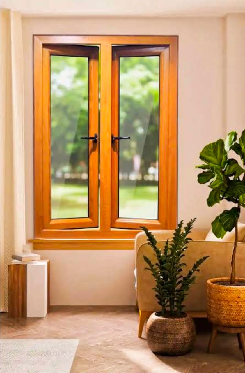 WhatsApp Image 2025-03-10 at 20.15.03_a46a7907