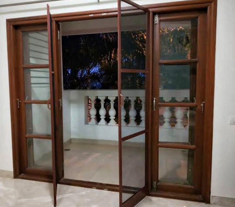 WhatsApp Image 2025-03-10 at 20.23.10_9f5c0bf5