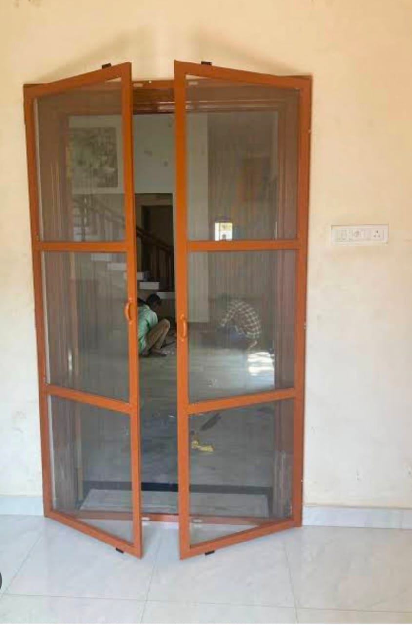 WhatsApp Image 2025-03-10 at 20.23.25_0487a29f