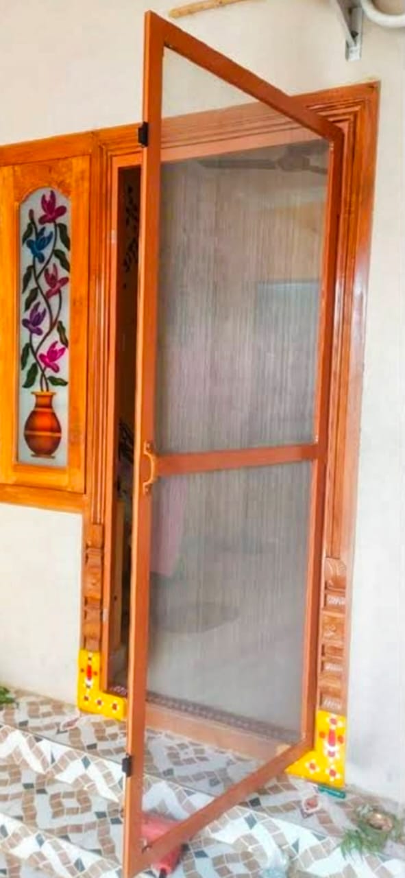 WhatsApp Image 2025-03-10 at 20.23.25_bccdd0fb