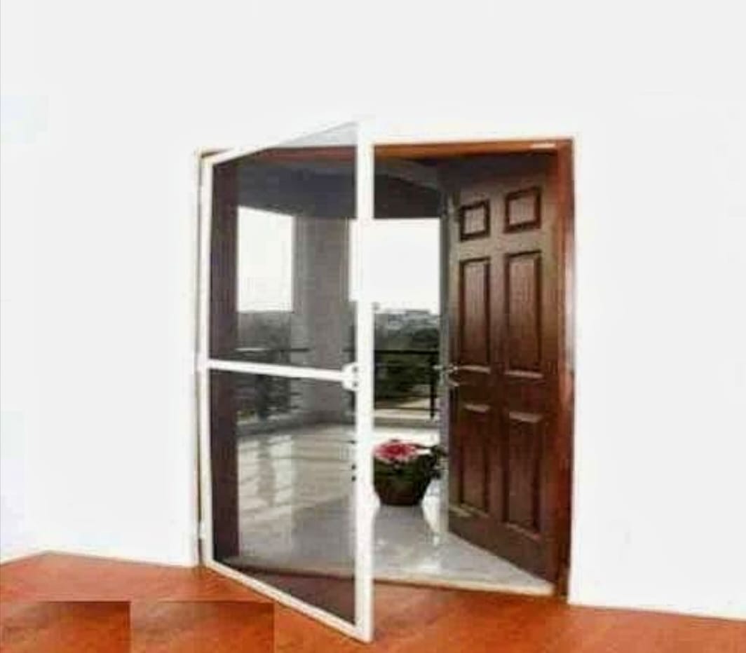 WhatsApp Image 2025-03-10 at 20.23.26_63d0fab1