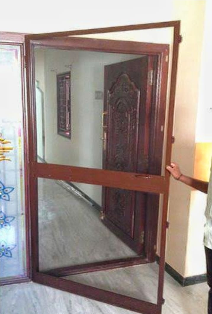 WhatsApp Image 2025-03-10 at 20.23.26_d6397248