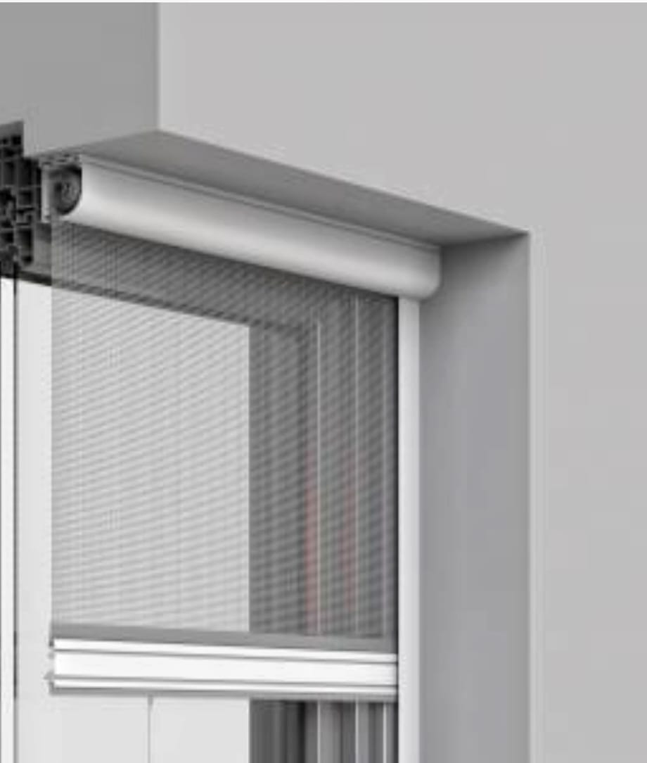 WhatsApp Image 2025-03-11 at 00.28.35_6d039939