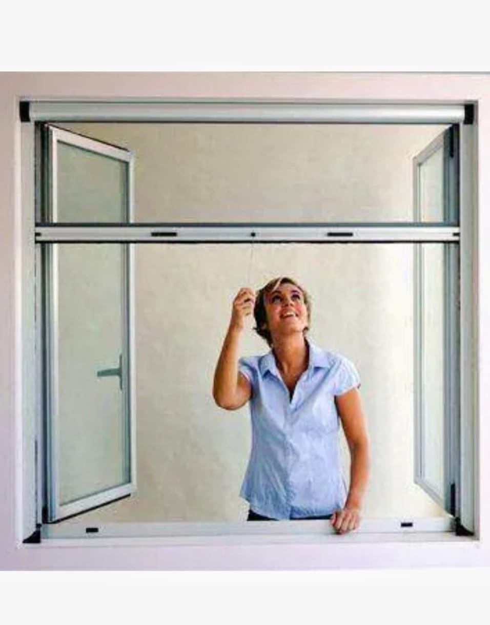 WhatsApp Image 2025-03-11 at 00.28.35_a5e2edbb