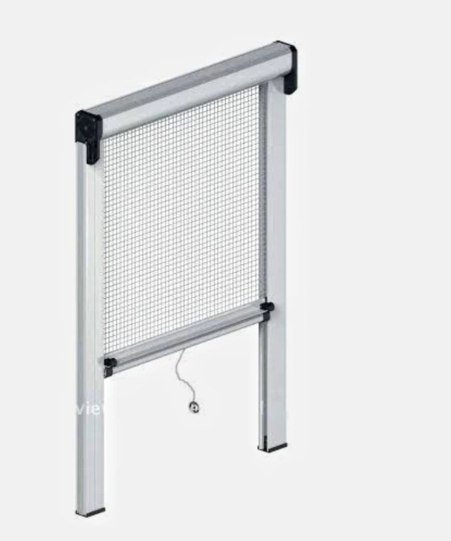 WhatsApp Image 2025-03-11 at 00.28.35_f7ae2a88