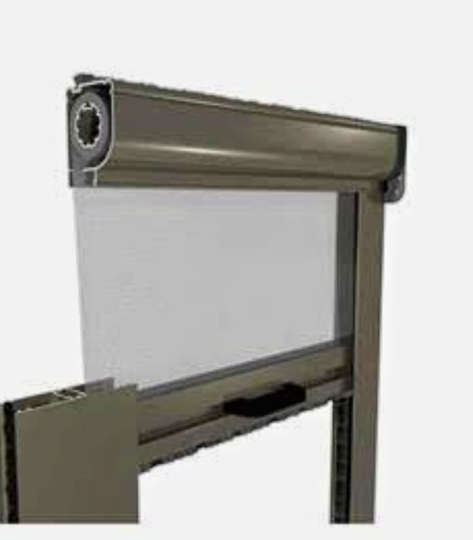 WhatsApp Image 2025-03-11 at 00.28.46_da027258