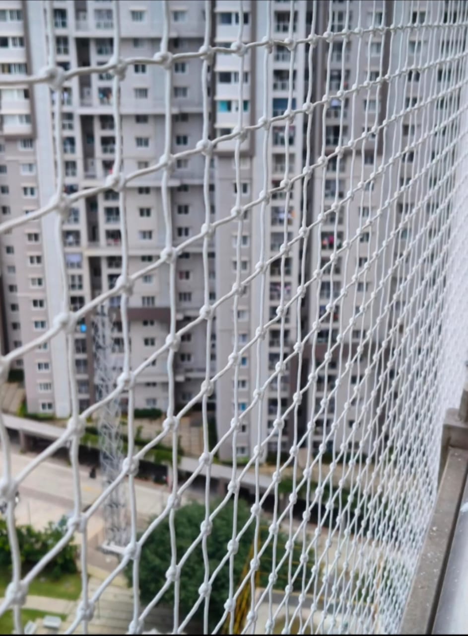 WhatsApp Image 2025-03-11 at 02.16.05_994dc5b4